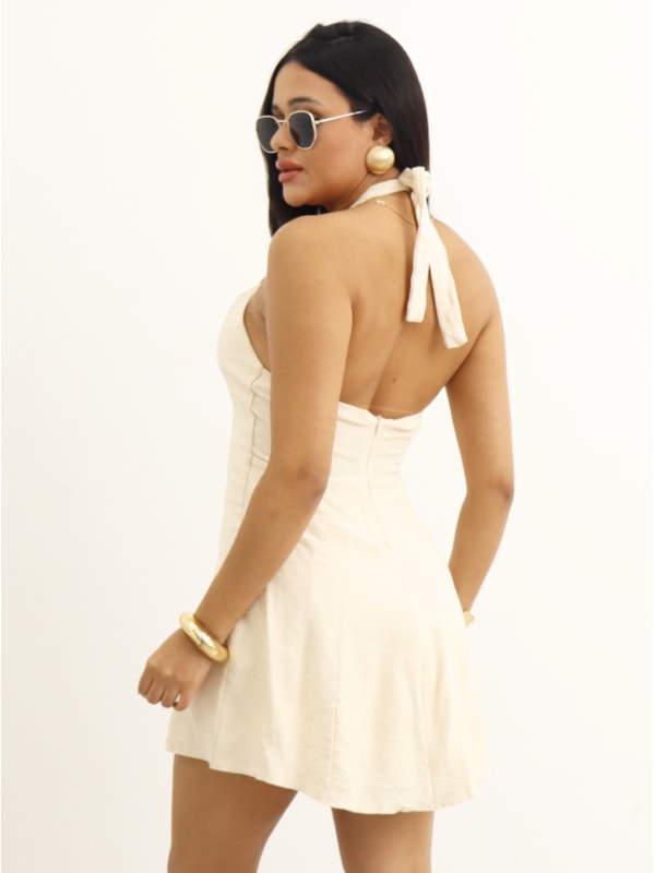 image_4a5804d9-c9b9-4aaa-90da-18c2ba130537