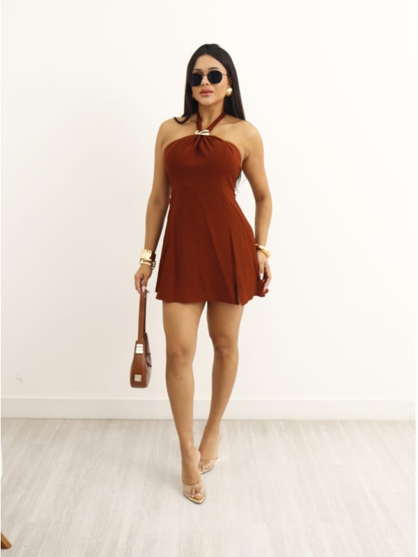 image_e96ef2da-9481-4007-b4cf-61acac02d2e5