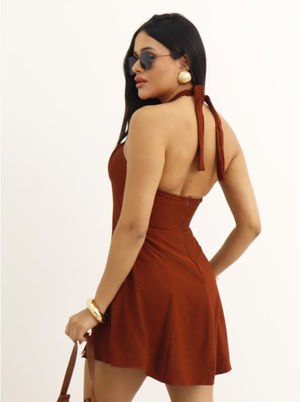 image_de5e866c-43ce-48ab-838d-9f2a10576a0c