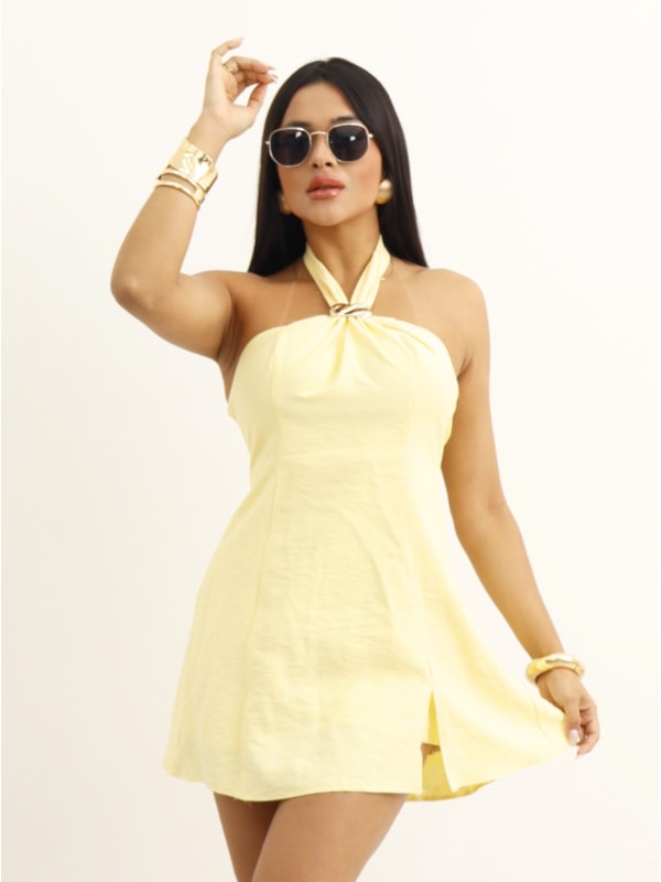 image_41adf1d4-f3ec-4360-80c9-cb73f0fc6fbc