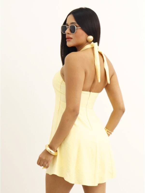 image_78c1e504-7417-442d-917f-d52467ea8418