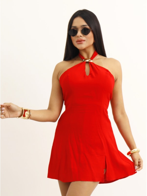 image_852e80df-e078-4374-9f86-55a69cbea83d