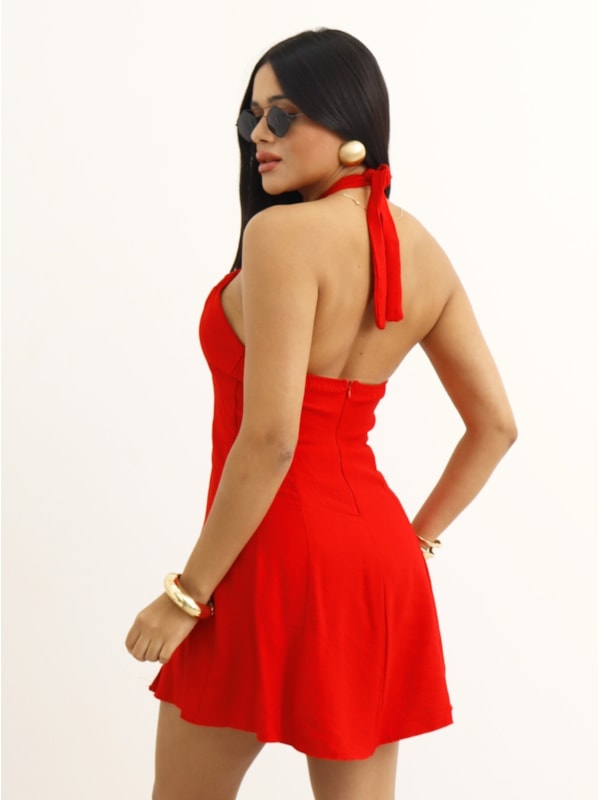 image_f4441b51-184e-4020-85b2-fcd57904b640