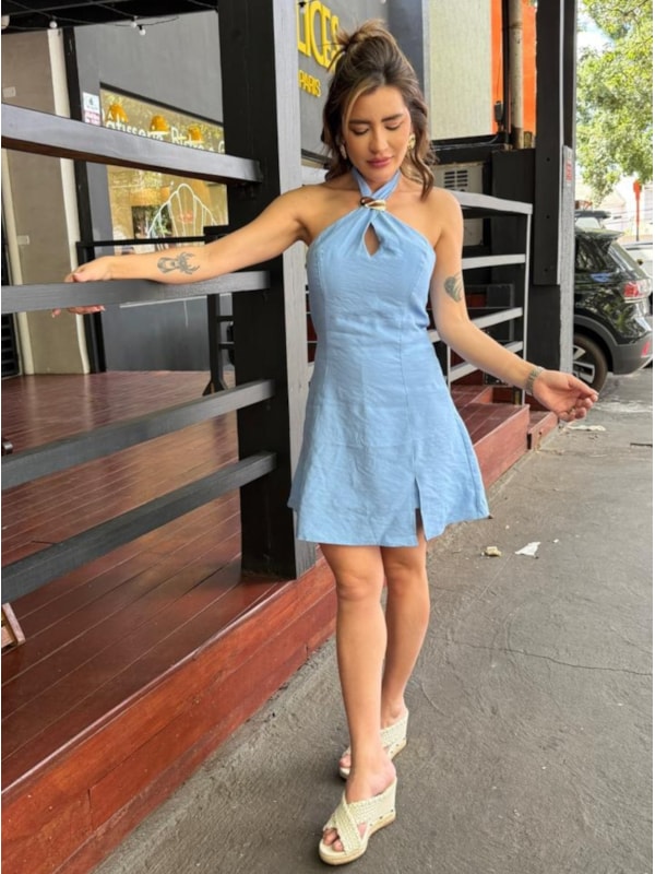 image_51d4c4a3-380e-4de4-8a00-f30ccba90fa7