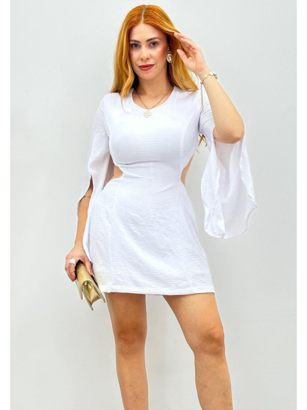 Product main image - 667395a2-6623-4649-b15b-0426687ddf5f