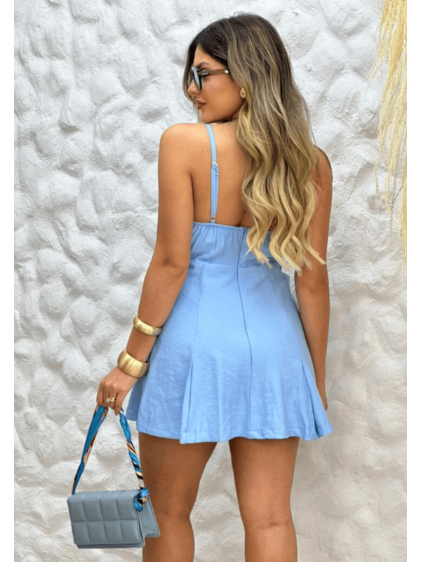 image_86f09f8e-4e5b-4258-903e-7cba9151c6f7