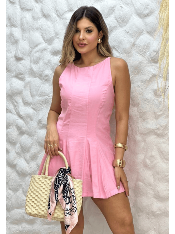 Product main image - f6d325db-531d-49c2-a23c-b0099d3b8ffe