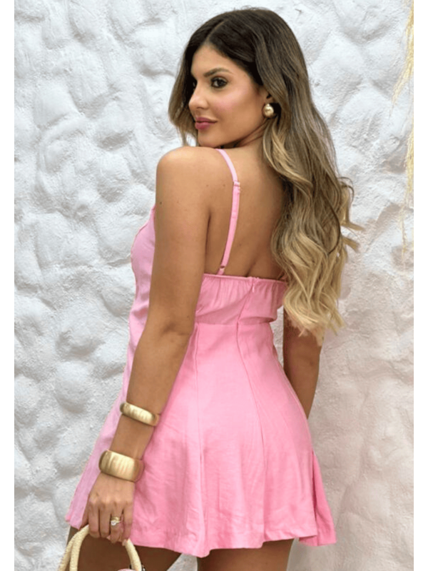 image_d738d862-fd22-4fc4-a405-2ce280ac6125