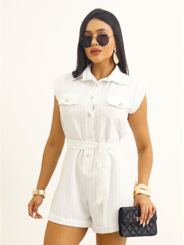 Product main image - b62c575d-6a62-4ff7-801e-ccb0d2176ba4