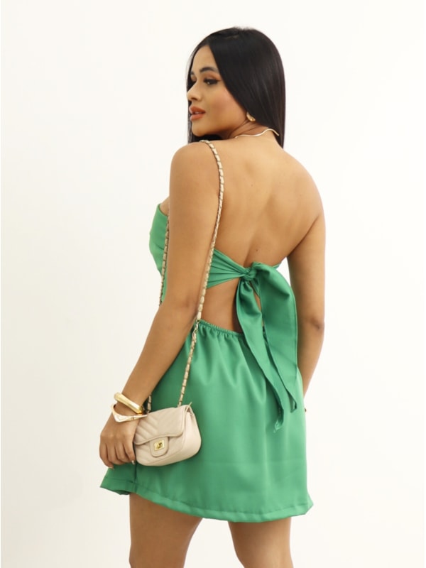 image_e55596b6-1798-44fc-a682-6e28570cf11a