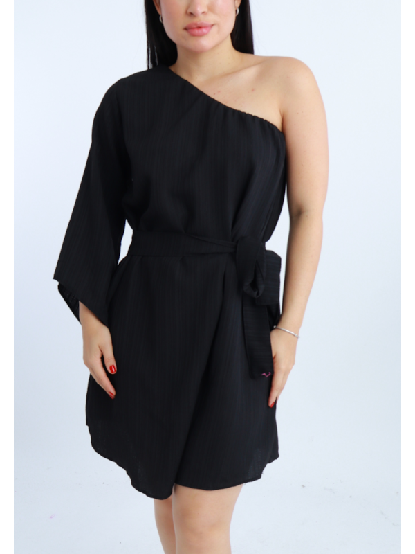 Product main image - c1ce3305-9e08-4380-803a-98b3b18424e9