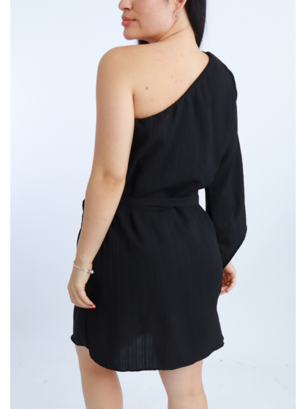 image_d6b41d01-1ee8-4c4f-b22e-6dee035904fe