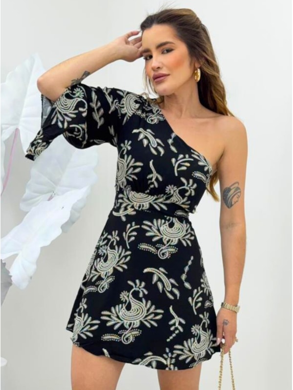 Product main image - f3192d42-e875-40a8-b827-bfa92401fed2