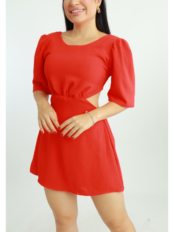 Product main image - 600a6caf-ab8c-486d-87f0-083e03f31bed