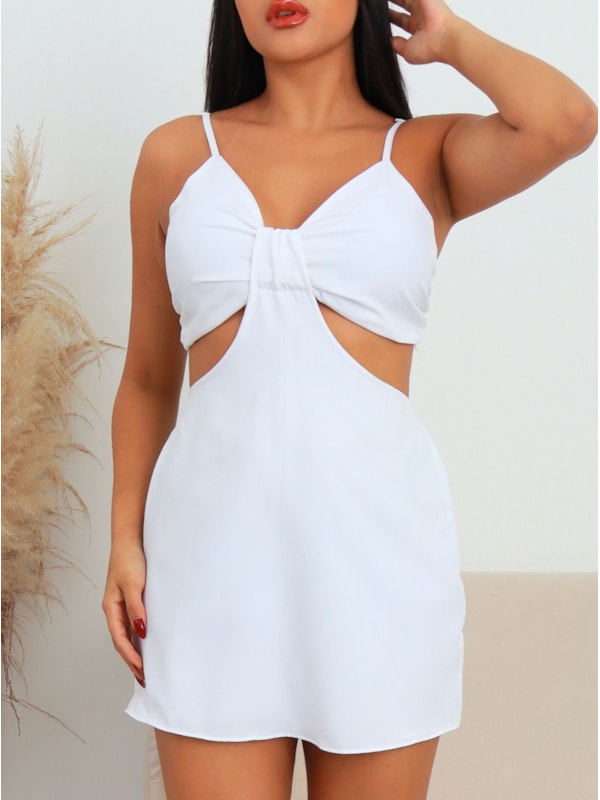 Product main image - 47b9a907-61b6-4ca3-bfa7-2ceb3464e719