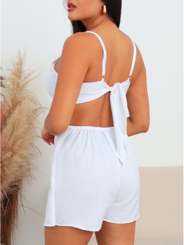 image_2285ab4e-1f19-4dd1-853b-fa7434870c8b