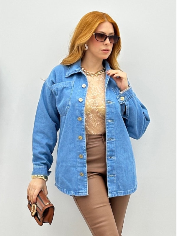 Product main image - e399f618-2f78-4d47-820e-b2a04b9d401a