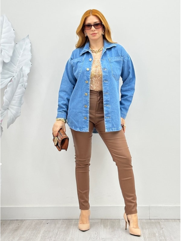 image_9cbff33c-9afe-4a85-96ed-d2c6d9ddf15e