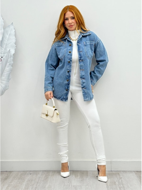 image_0a7fcd68-406b-452d-a40b-0c131415d01f