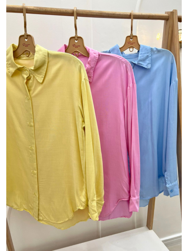 image_b9bf96af-c1e8-4849-948d-7716fa6ca699