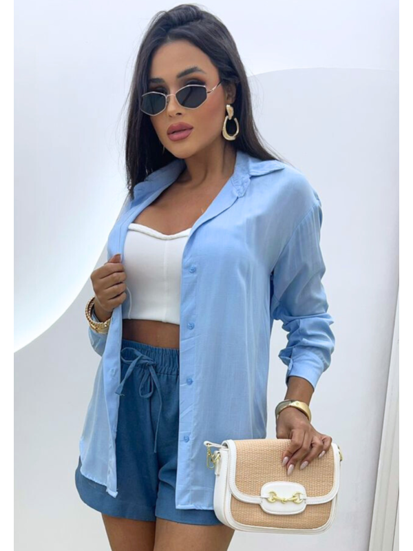 Product main image - 1b3be19b-ba2d-4b23-88b2-af2dc7f9332f