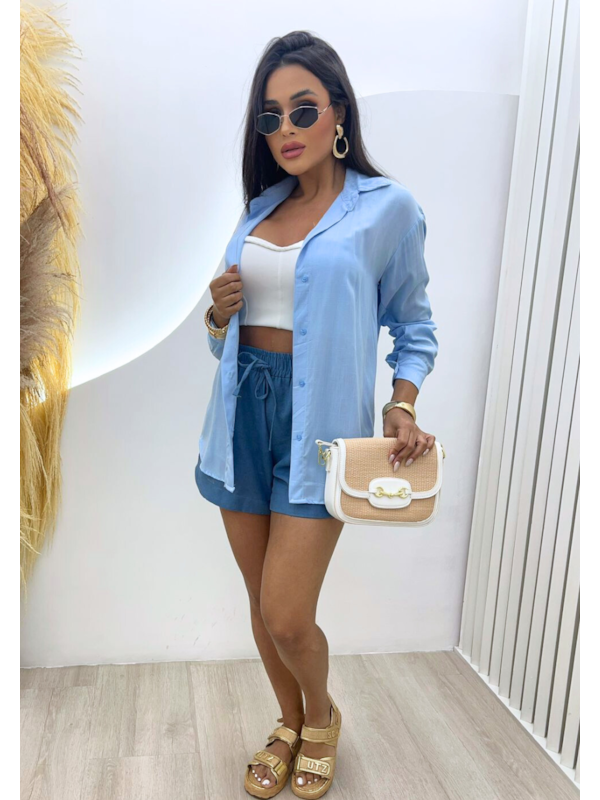 image_5fdf8336-7d20-4552-a690-9ccc03fb12f0