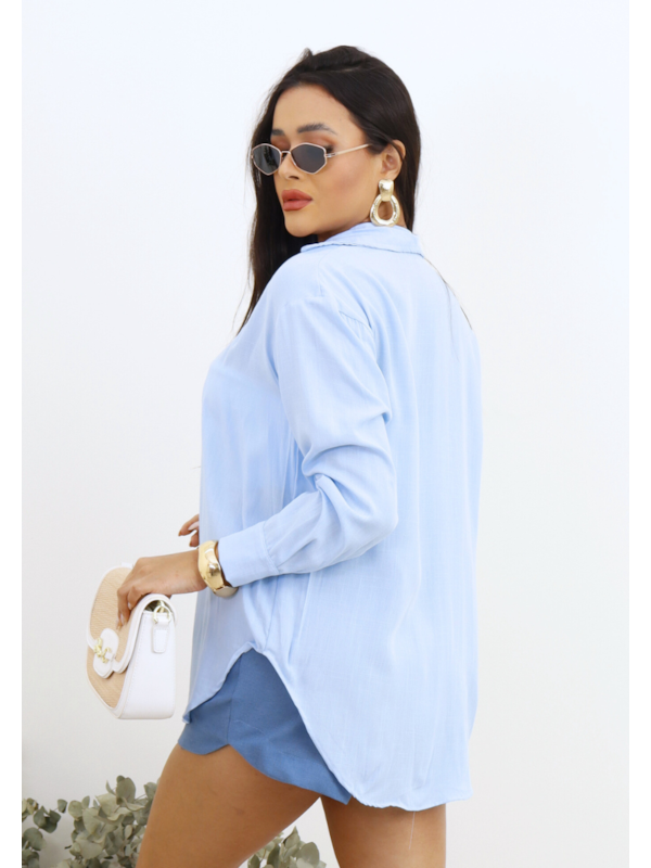 image_a7e97de5-6555-449e-8d12-eb819f1c4d20