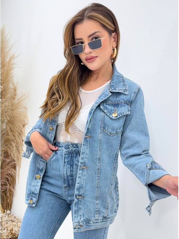 Product main image - 1a8fb0cc-07d1-409c-a4ca-73c245121d04