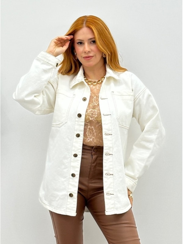 Product main image - c6b35237-0632-4442-b87d-e7f99b76ecb5