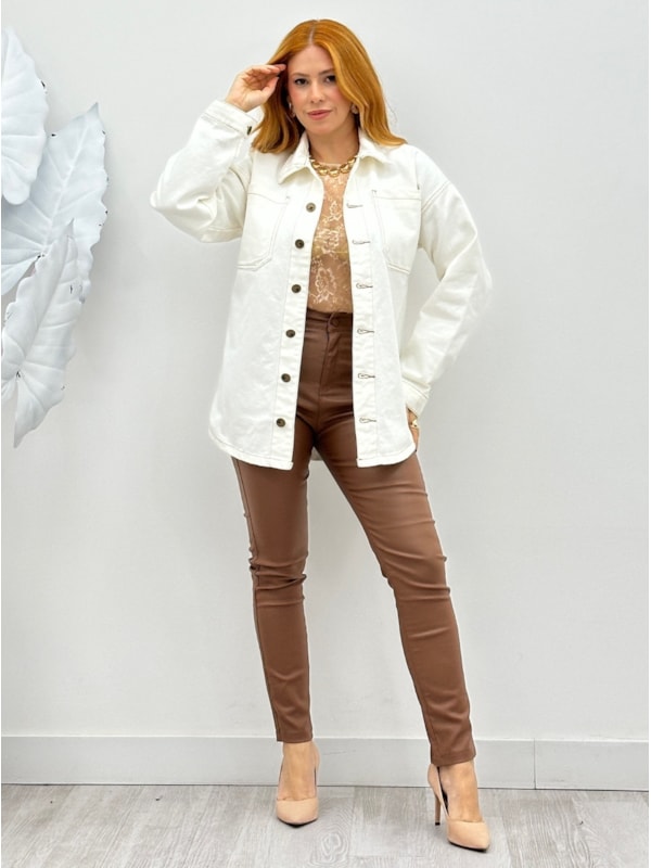 image_b9b2be6d-3b2c-4e4e-ad3d-ddf6ef09a491