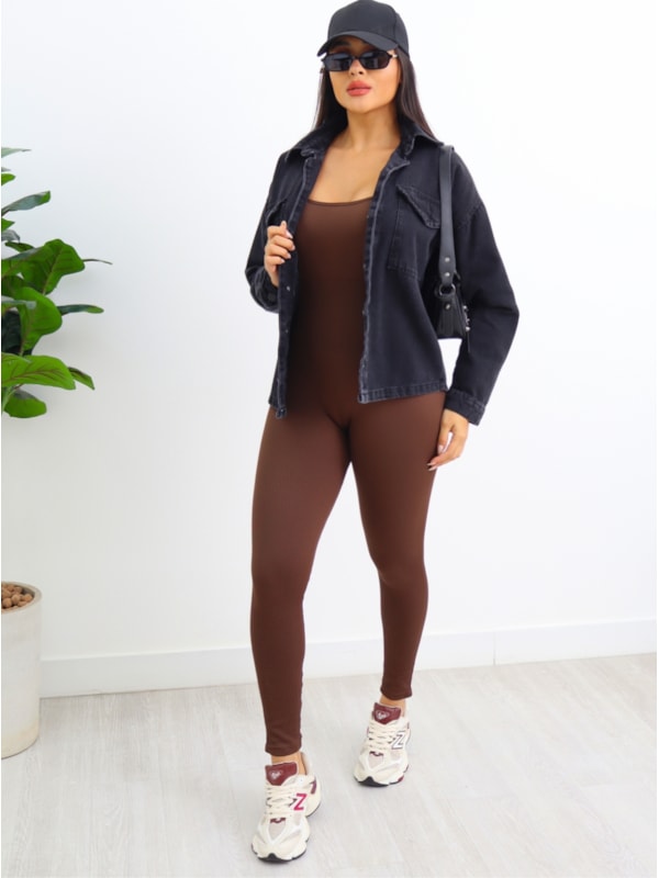 image_1d9b528e-494e-4d74-8353-d11dea3ceda2