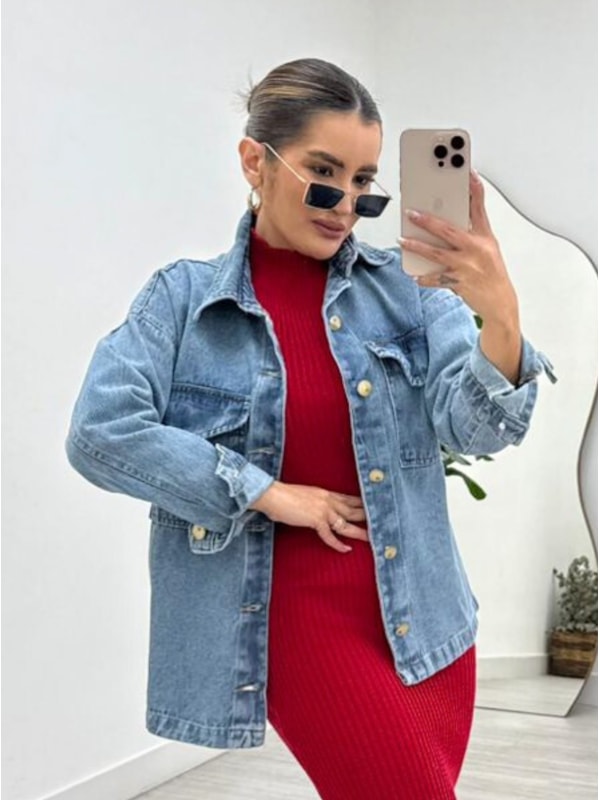 Product main image - a9853e51-08f9-4b3f-a348-c3dd81e55260