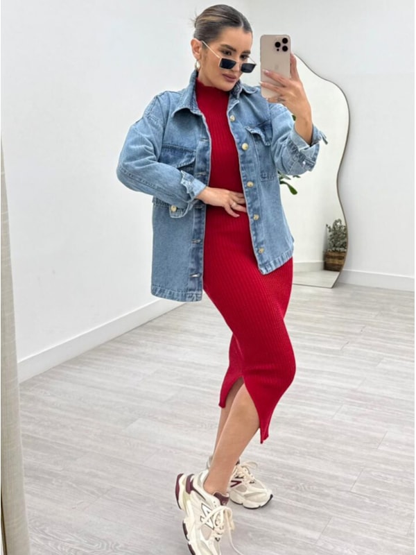 image_f877bf38-d156-4112-a266-4faec42e771f