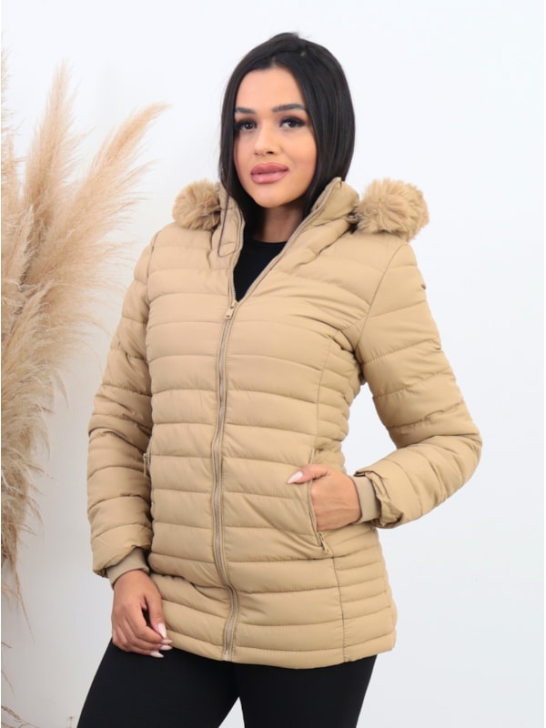 Product main image - 67b6277b-bfe3-41de-916f-40e6201e05bb