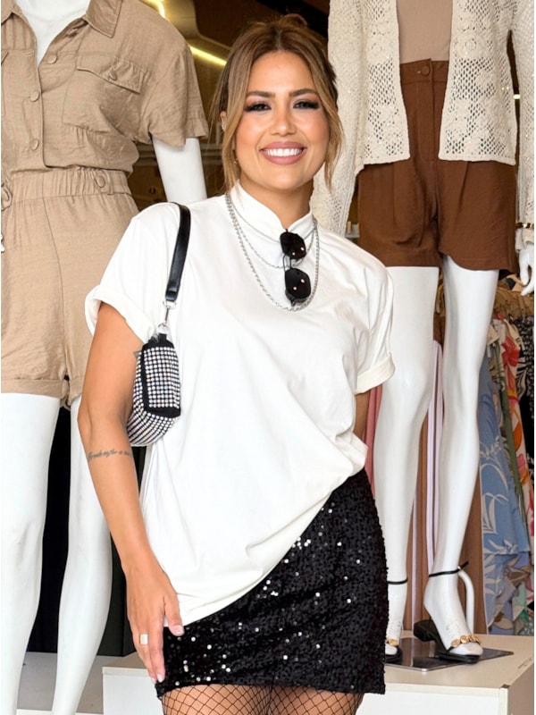 image_673e911c-dd84-4c83-93ef-22b233e67e27