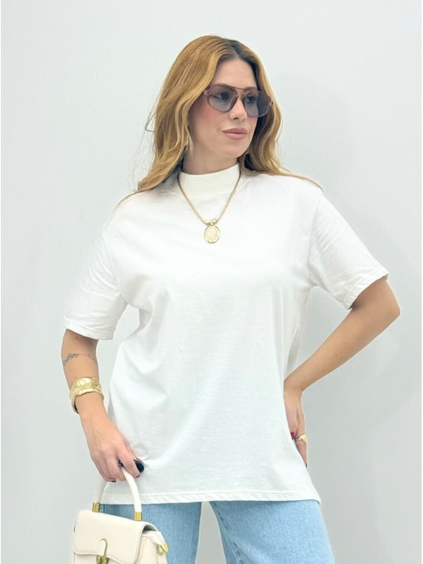 image_3265530d-4392-4b38-a20d-40bf859688d2