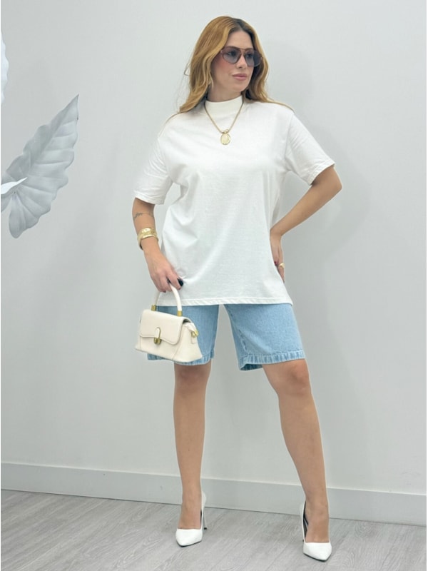 image_5055a723-0e24-4cc8-a832-ed740aa2f3d8