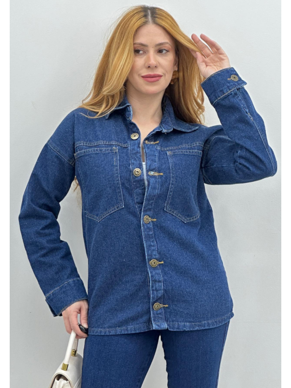 Product main image - 6779b6a3-14ad-4a52-91d1-b2390d260302