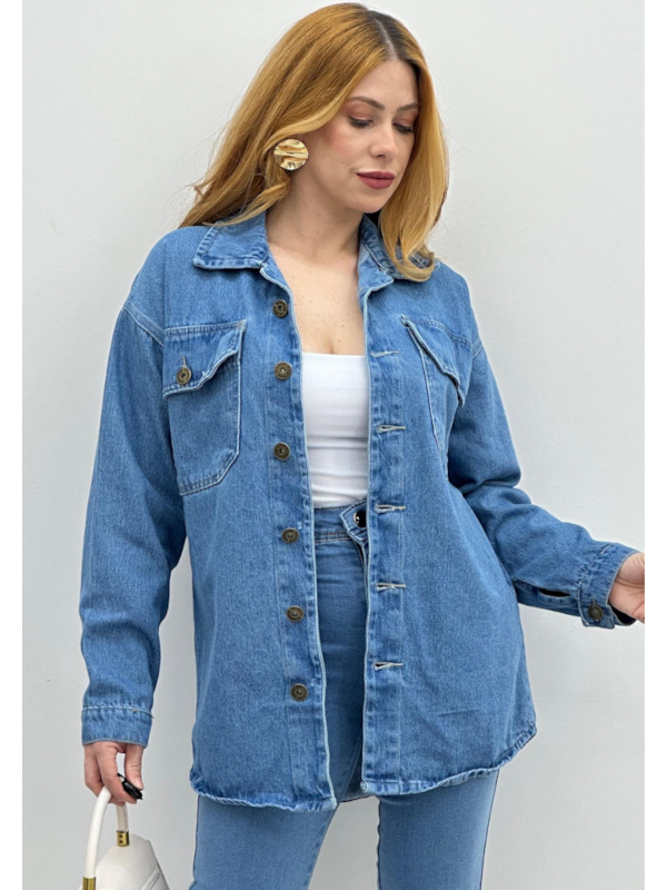 Product main image - 2ccfd082-9aa8-4150-ab17-24922f766ee3