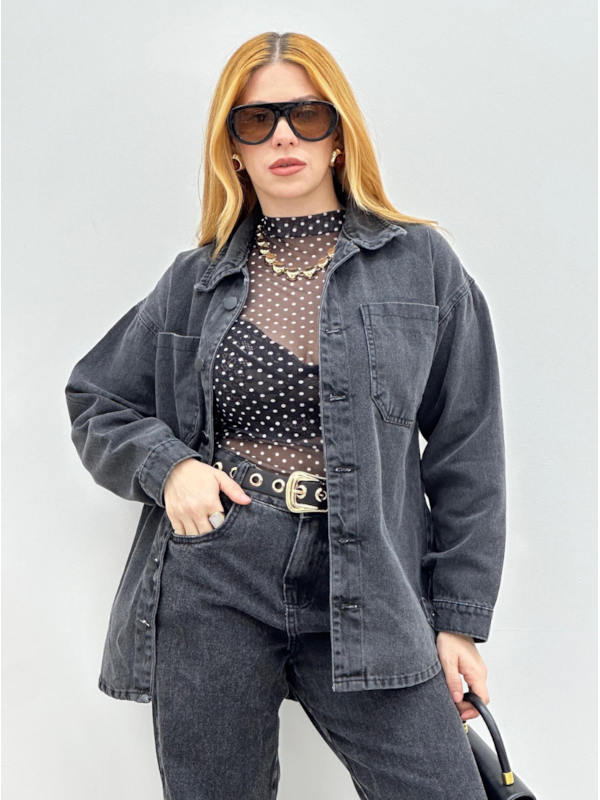 Product main image - b0ad6694-1c68-42ad-94c2-9e21123ec27b