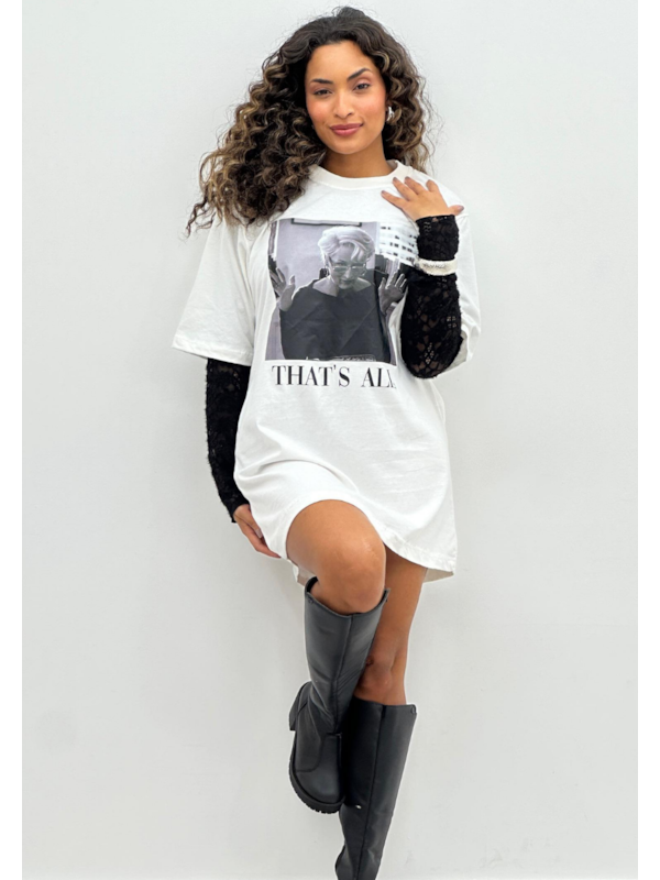 Product main image - 8537d79e-b01c-495d-bbe9-0a331a72141a