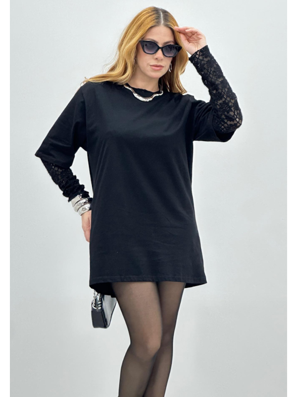 Product main image - 0a03a1e4-8b6b-49e9-ac51-c1261496d185