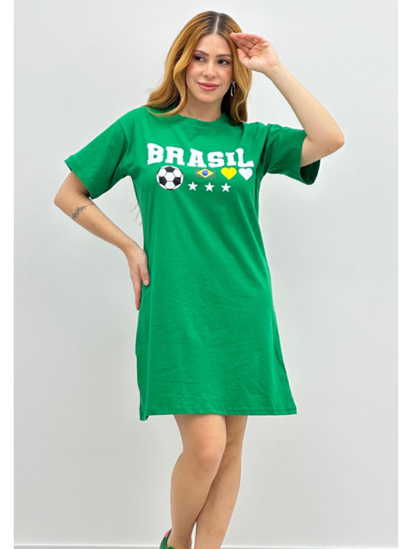Product main image - 5fa31e82-de72-4b58-b126-8c0d6473e0a0