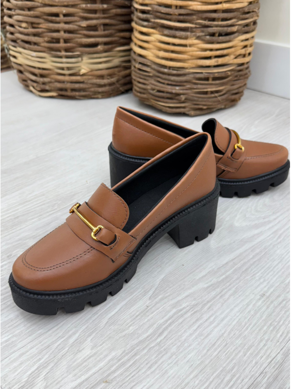 image_6049af1a-f3ed-4a9a-b105-e4365d0f8641