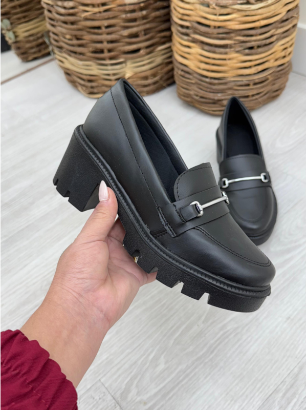 Product main image - 41199e3e-2f6a-4d2f-accb-1b6001ef2df4