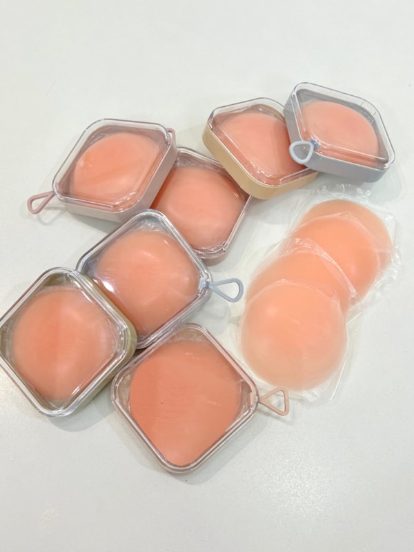 Product main image - b197d135-7636-49e1-ac1c-8eb470ba7a9c