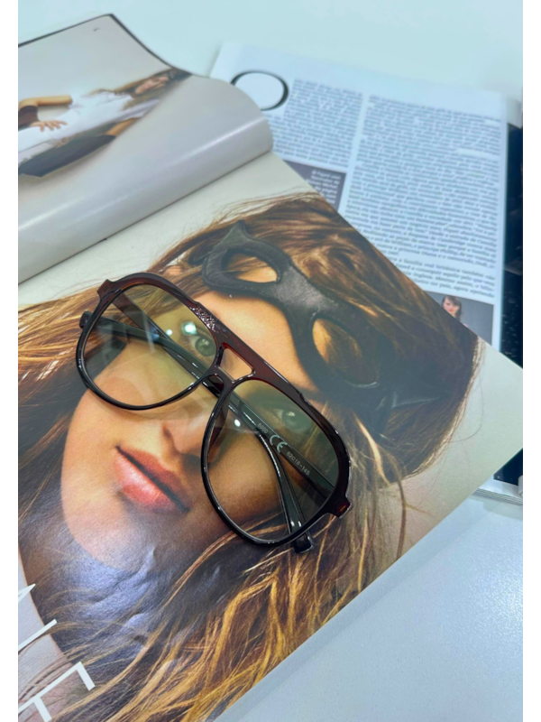 Product main image - cfa8d4aa-f771-4a59-86ff-a4154b9f2be7