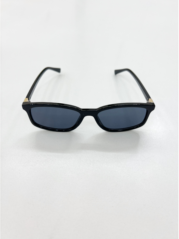 Product main image - 95c3dbdf-de5d-4bdb-b312-9806cf500b7b