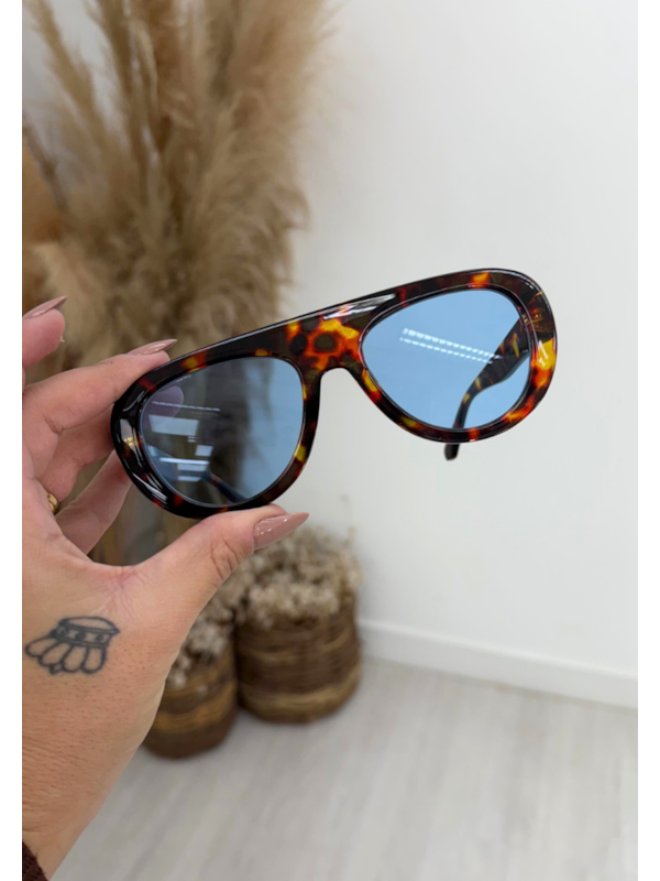 image_07fc2e55-c9d7-4201-8920-af14a80ed67c