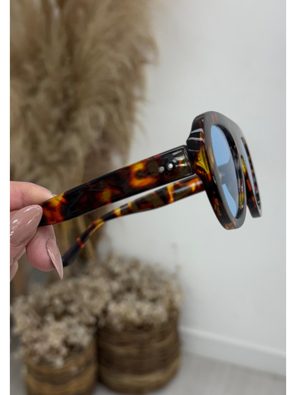 image_5ac955a7-7b40-48b3-9870-2947b457458b